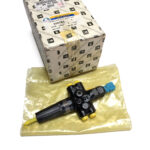 شیر ایمنی مدار هیدرولیک زانتیا اورجینال