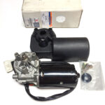 موتور برف پاک کن جلو زانتیا اورجینال