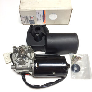 موتور برف پاک کن جلو زانتیا اورجینال