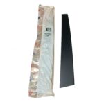 قاب بیرونی کلاف درب جلو چپ زانتیا اورجینال