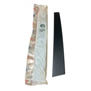 قاب بیرونی کلاف درب جلو چپ زانتیا اورجینال