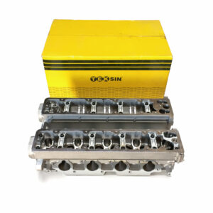 سرسیلندر زانتیا 2000 Teksin ترکیه