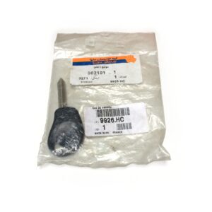 سوئیچ خام زانتیا اورجینال