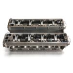 سرسیلندر کامل زانتیا 1800