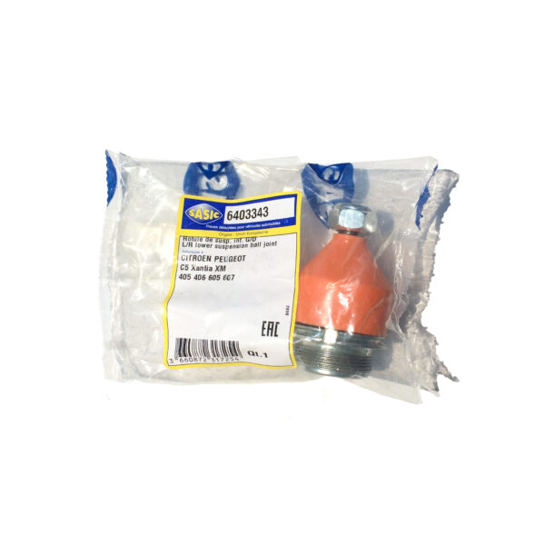 سیبک زیر کمک زانتیا SASIC