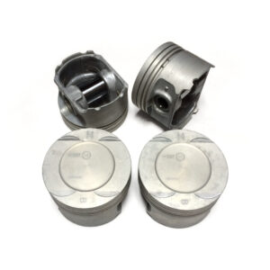 پیستون زانتیا 1800 اورجینال