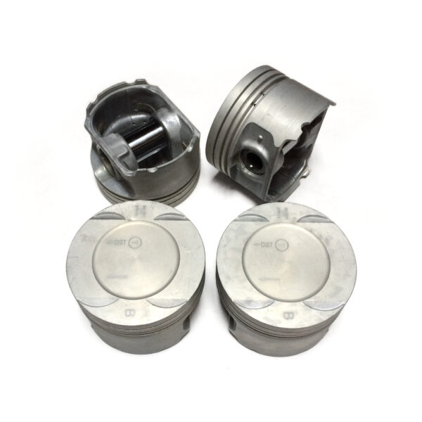 پیستون زانتیا 1800 اورجینال