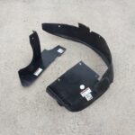 مجموعه گل جمع کن جلو چپ زانتیا اورجینال