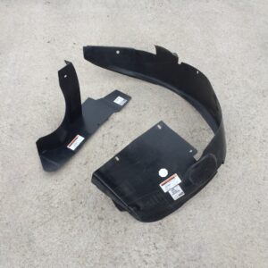 مجموعه گل جمع کن جلو چپ زانتیا اورجینال