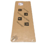 واشر سرسیلندر استاندارد زانتیا 1800 اورجینال