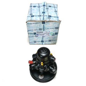 پمپ هیدرولیک زانتیا طرح ZF