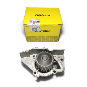 واترپمپ زانتیا 2000 Teksin