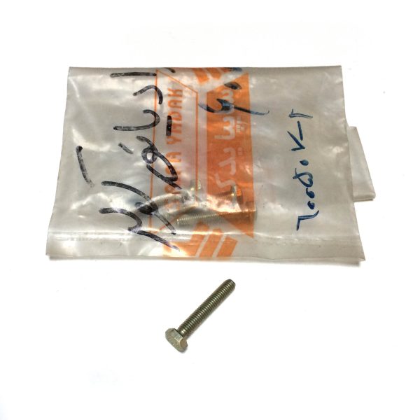 پیچ بالای سینی فن زانتیا اورجینال