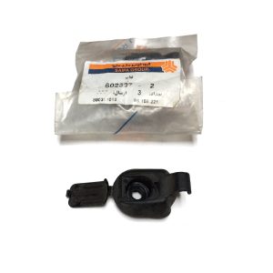 قلاب بند صندوق 2 زانتیا اورجینال