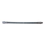 شیلنگ ترمز جلو زانتیا Hutchinson