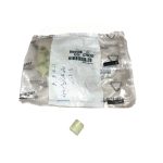 بوش پلاستیکی بالای سینی فن زانتیا اورجینال