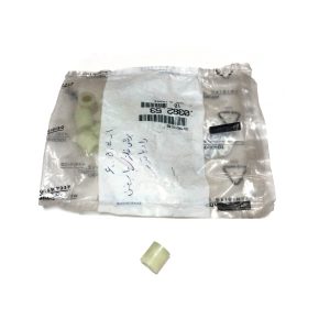 بوش پلاستیکی بالای سینی فن زانتیا اورجینال