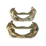 فک سیلندر ترمز جلو چپ و راست زانتیا 1800 اورجینال